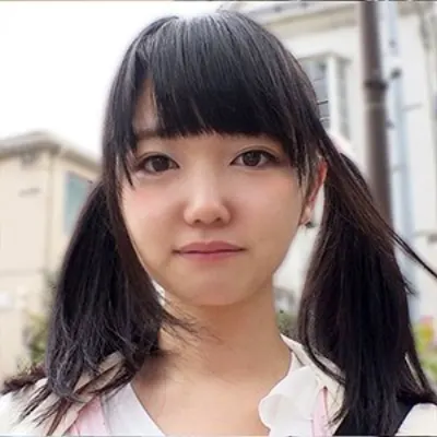 ここな