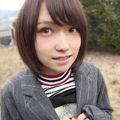 そら
