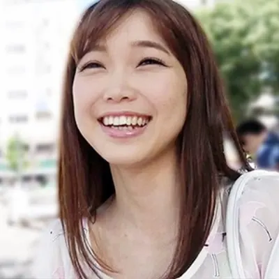 まや