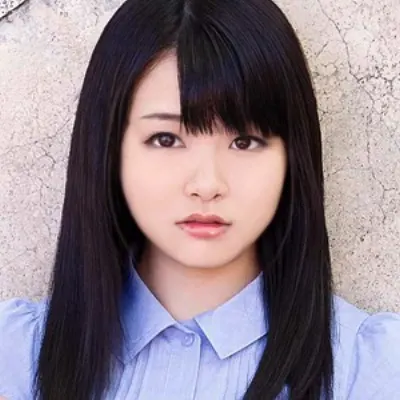 ゆみ