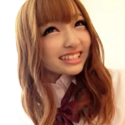 れな
