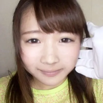 あみ
