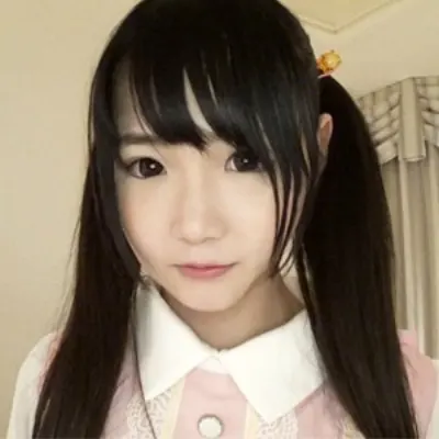 あいたそ