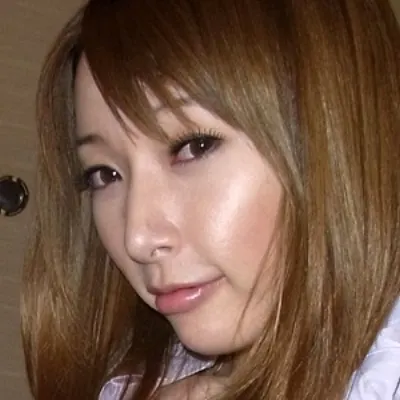 ことみ
