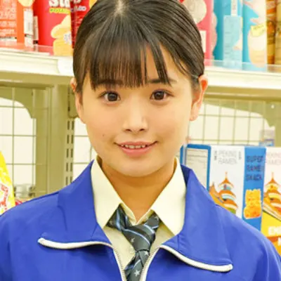 エリナ