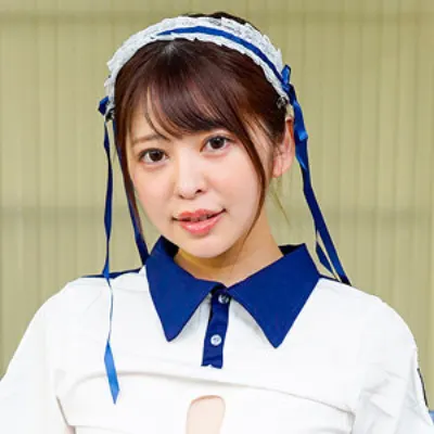 ヒナコ