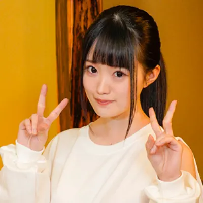 リサ