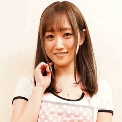 ホノ