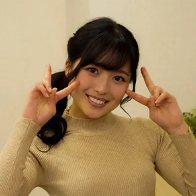 チハル