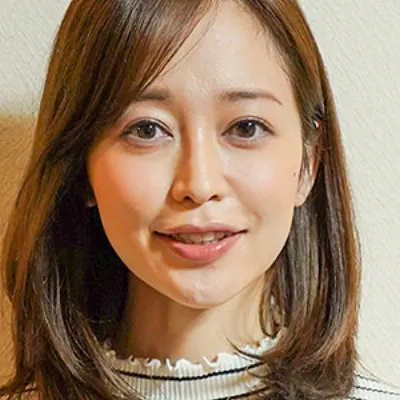 YU 3