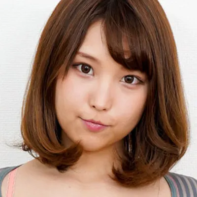 KANAE