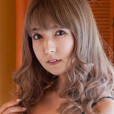 YUI