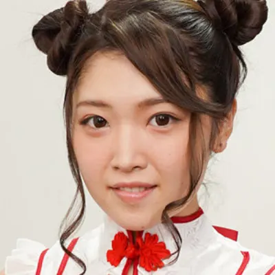 SAYA