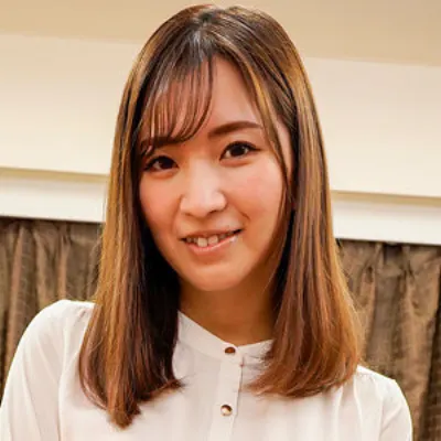 MAYU