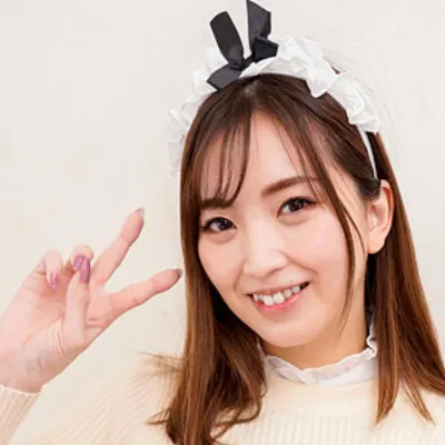 MAYU
