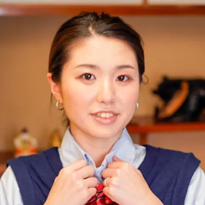 HIKARI