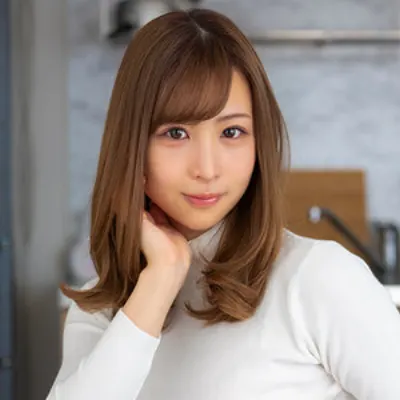 MEGU