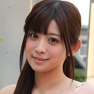 くるみ