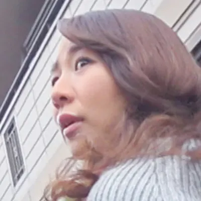 いろは