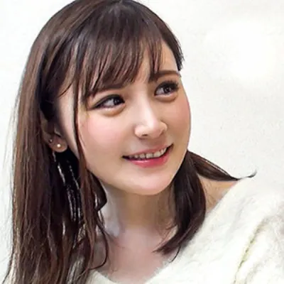あんじゅ