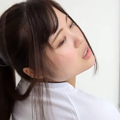 あやか