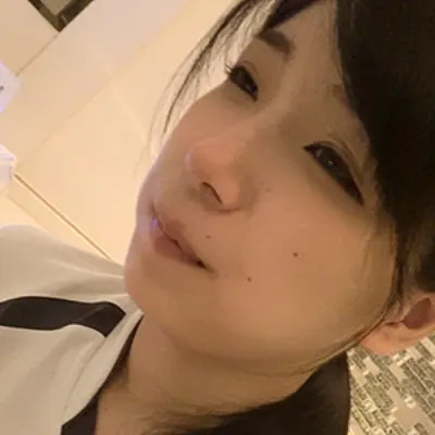 みひな 2
