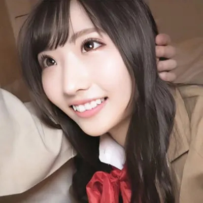 ゆい
