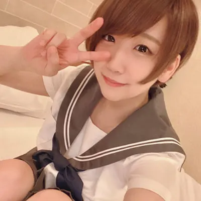 ここ