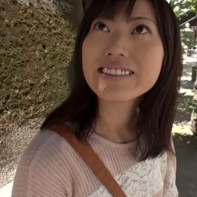 きょうこ