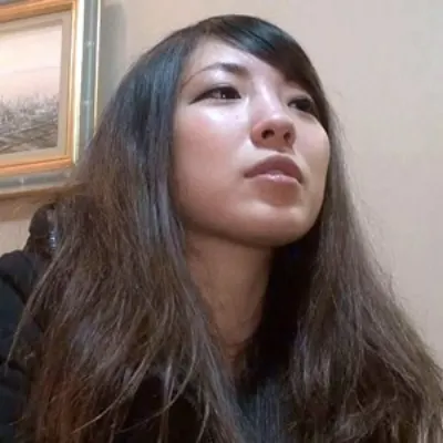 あかね