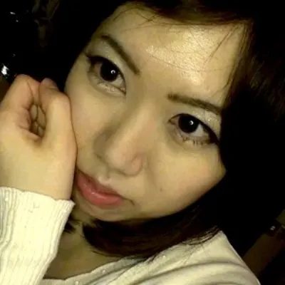 平沼さん