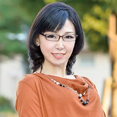 ゆりか