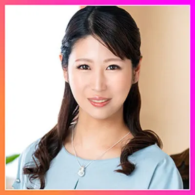 りほ