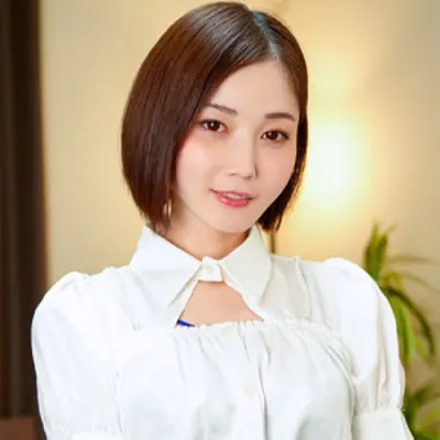 ももさん