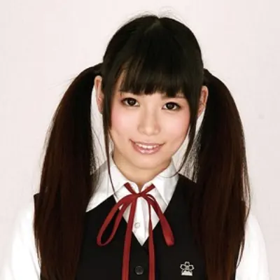 みゆ 1