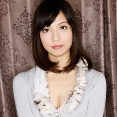 赤崎美優 2