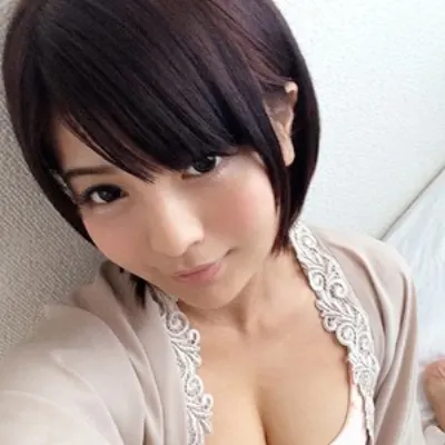 いく 2