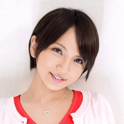 亜美 1