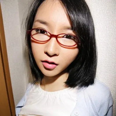 MIKA 2