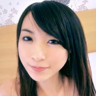 MIKA 3