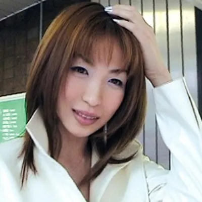 礼子