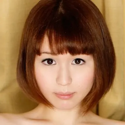 江東 2