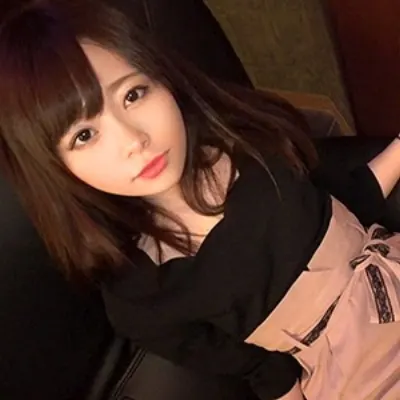 くるみ