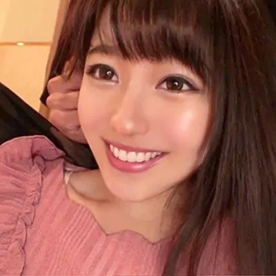 ユキ