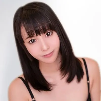 みく
