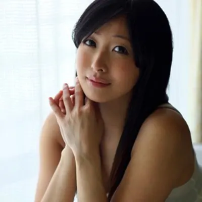 美和子 2