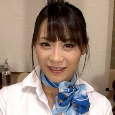 ななみ