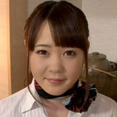 ゆかり