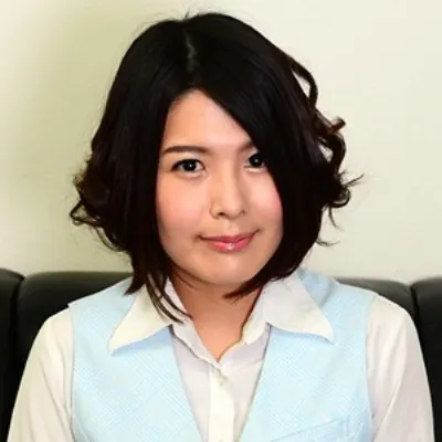 れん