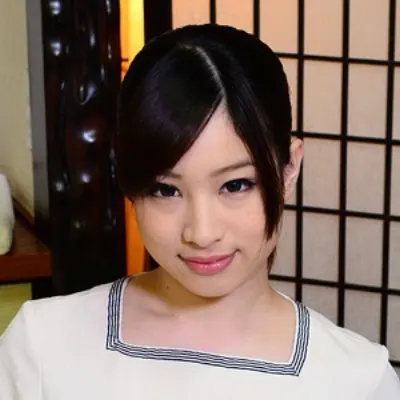 ちなみ